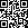 https://mehrnews.com/x37RMp