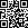 https://mehrnews.com/x3cyGj