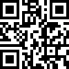 https://mehrnews.com/x34KXH