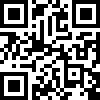 https://mehrnews.com/x39Dmw