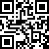 https://mehrnews.com/x35ytx