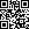 https://mehrnews.com/xW7Zt