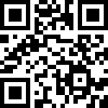 https://mehrnews.com/x35Z28