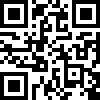 https://mehrnews.com/x32gFH