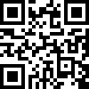 https://mehrnews.com/xQtDV