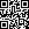 https://mehrnews.com/x39L9z