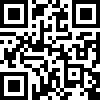 https://mehrnews.com/x3bfhG