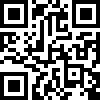 https://mehrnews.com/x386Mt