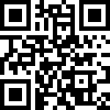 https://mehrnews.com/xSzmb