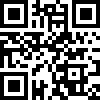 https://mehrnews.com/xWPt9