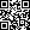 https://mehrnews.com/xrWxm