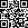 https://mehrnews.com/x3bFqs