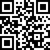 https://mehrnews.com/x3bKPr