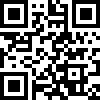 https://mehrnews.com/x3bGRF