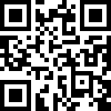 https://mehrnews.com/xX2W7