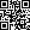 https://mehrnews.com/xPR3x