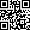 https://mehrnews.com/x7XWh
