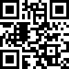 https://mehrnews.com/xTK5L