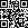 https://mehrnews.com/xWXzN
