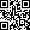 https://mehrnews.com/x39hYQ
