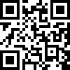 https://mehrnews.com/xTVNS