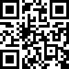https://mehrnews.com/x346jB