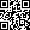 https://mehrnews.com/x38K2G
