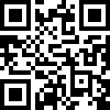 https://mehrnews.com/xsYZ5
