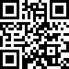 https://mehrnews.com/xZ9dy