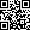 https://mehrnews.com/x39YG7