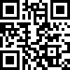 https://mehrnews.com/xRC5T