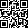https://mehrnews.com/x35fJR