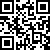 https://mehrnews.com/xQsJ7