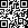 https://mehrnews.com/x38gNV