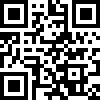 https://mehrnews.com/x3crMV