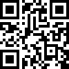 https://mehrnews.com/x35B9d
