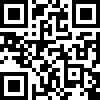 https://mehrnews.com/x3cf5N