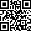 https://mehrnews.com/xxX8C