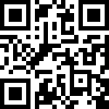 https://mehrnews.com/x38F53