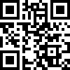 https://mehrnews.com/xYDD2