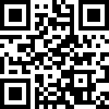 https://mehrnews.com/x37f6K