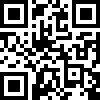 https://mehrnews.com/x36XwG