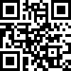 https://mehrnews.com/xZ8hm