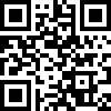 https://mehrnews.com/x37gJ2