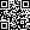 https://mehrnews.com/x3bsM7