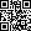 https://mehrnews.com/xhtcP