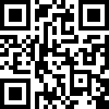 https://mehrnews.com/x34Rxn
