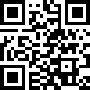 https://mehrnews.com/x394Q7