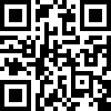 https://mehrnews.com/x38TxC