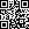 https://mehrnews.com/x3bWwx
